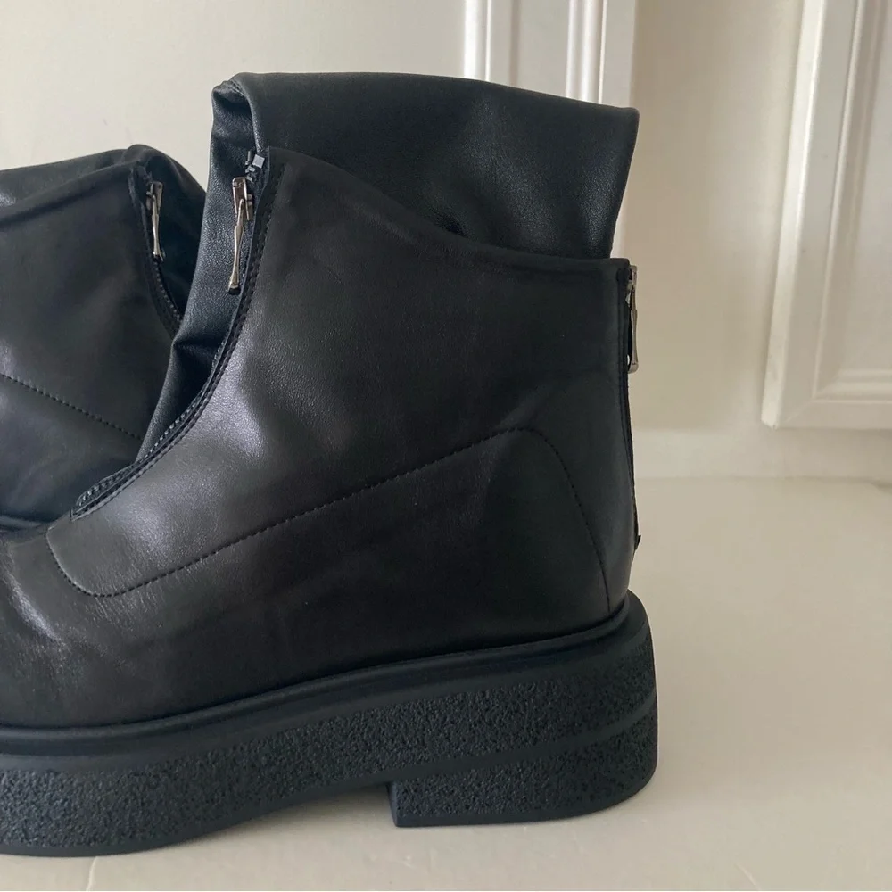 Free People nib free